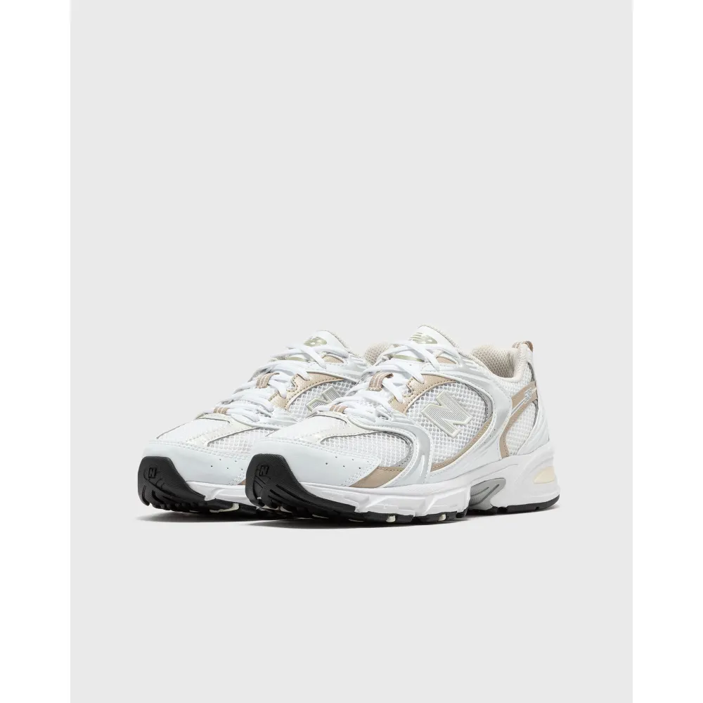 New Balance 530 MR530RD / weiss
