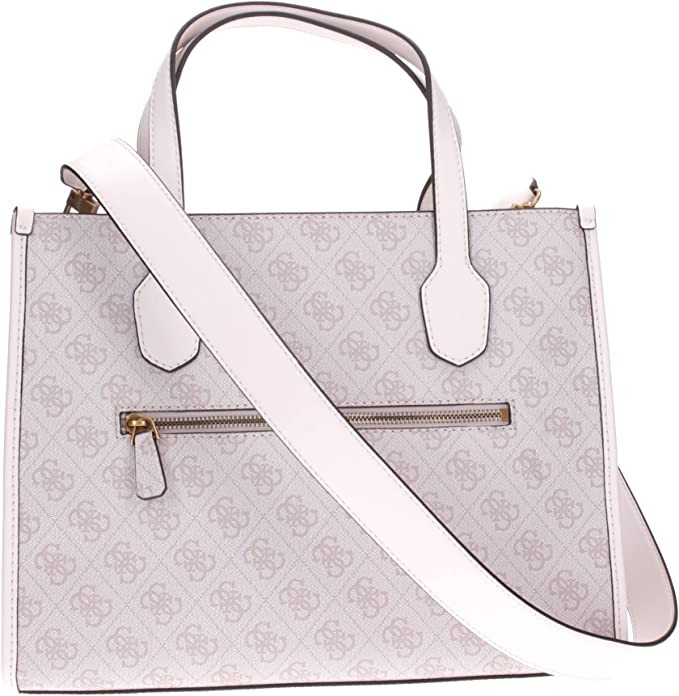 GUESS Handtaschen beige