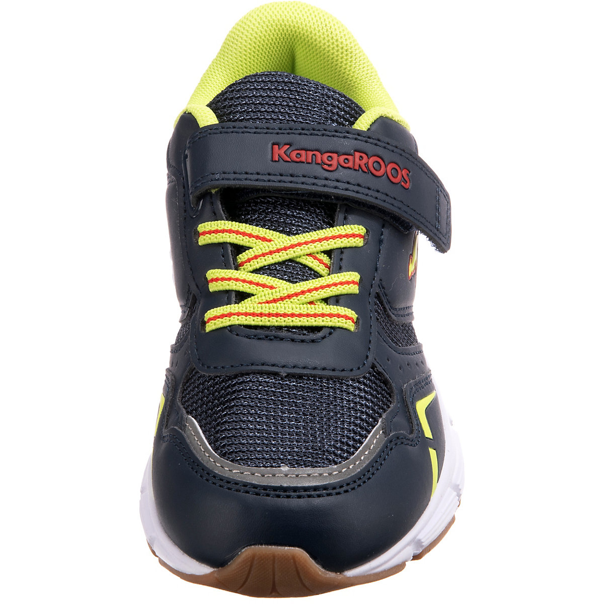 Sportschuhe für Jungen