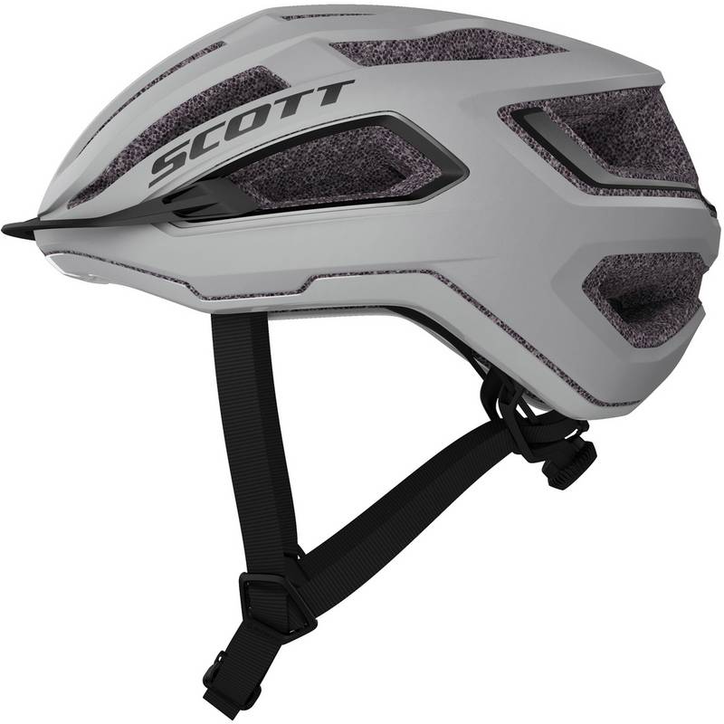 SCOTT Arx Helm