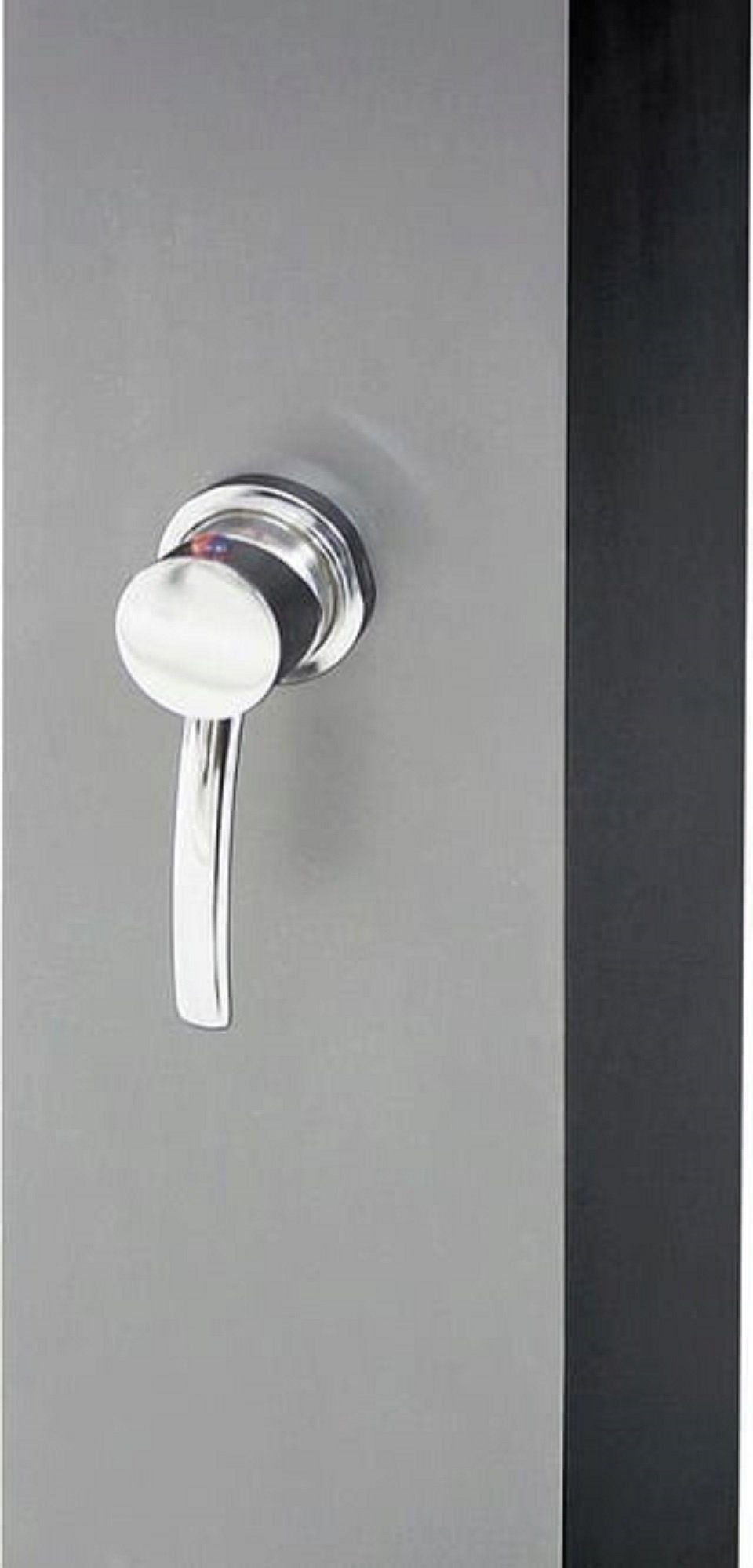 Steinbach Solardusche Speedshower Solardusche Deluxe