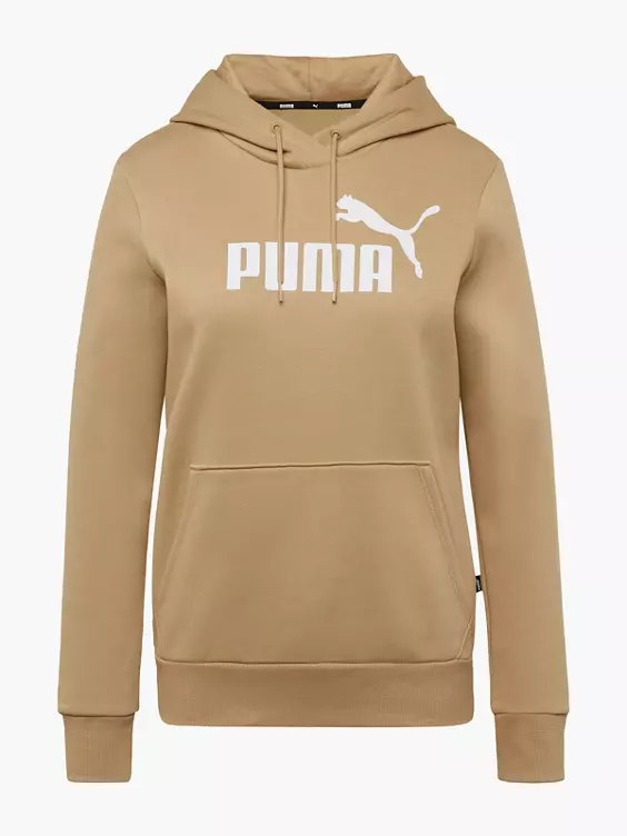 PUMA Materialeinheit