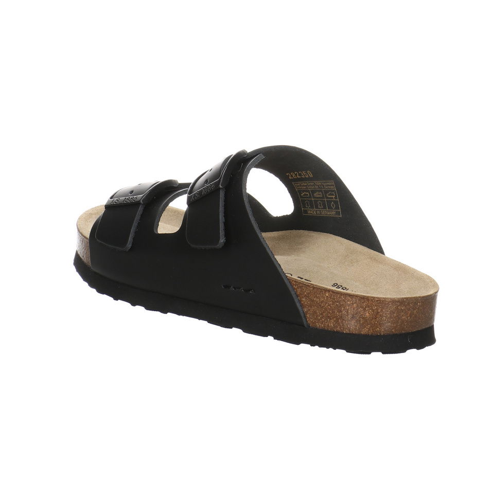 Josef Seibel Hermine 01 Pantolette