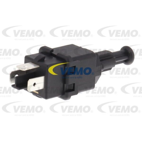 V40730090 BREMSL.SCHAL. VEMO - ATU