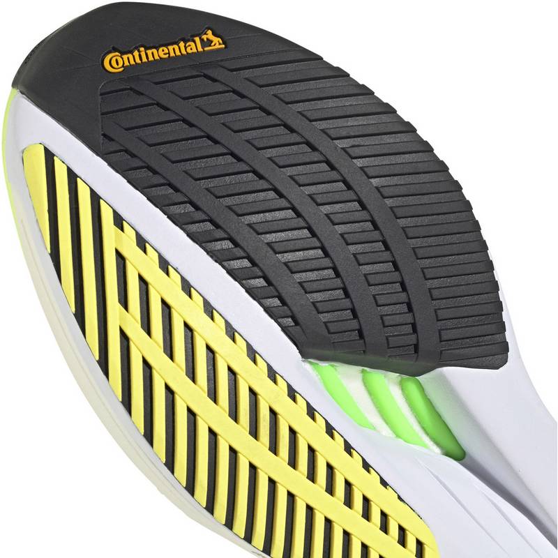 adidas ADIZERO BOSTON 11 Laufschuhe Herren