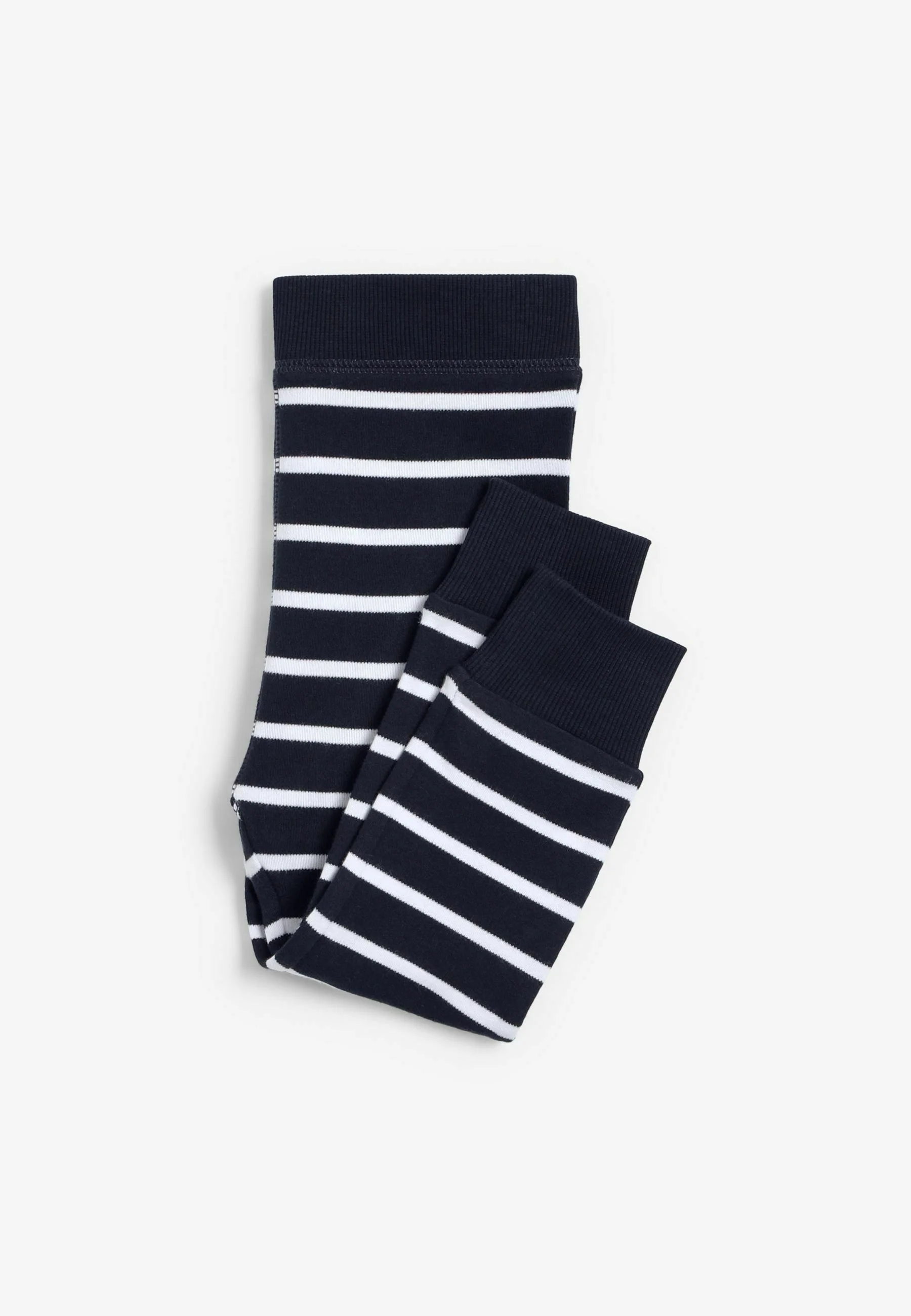 Siguiente PACK DE 3 PIJAMAS PARA ACURRUCAR