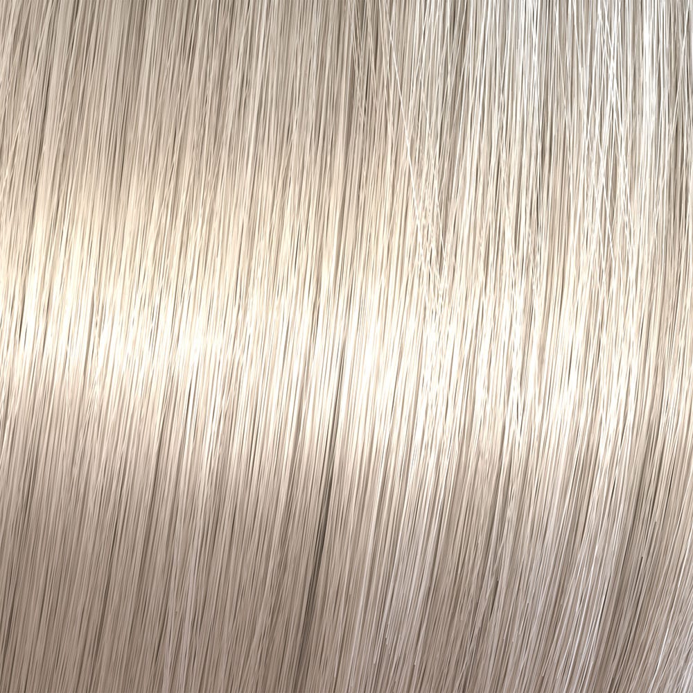 Wella Shinefinity Glaze Soft Sage 09/02 Haarfarbe 60 ml