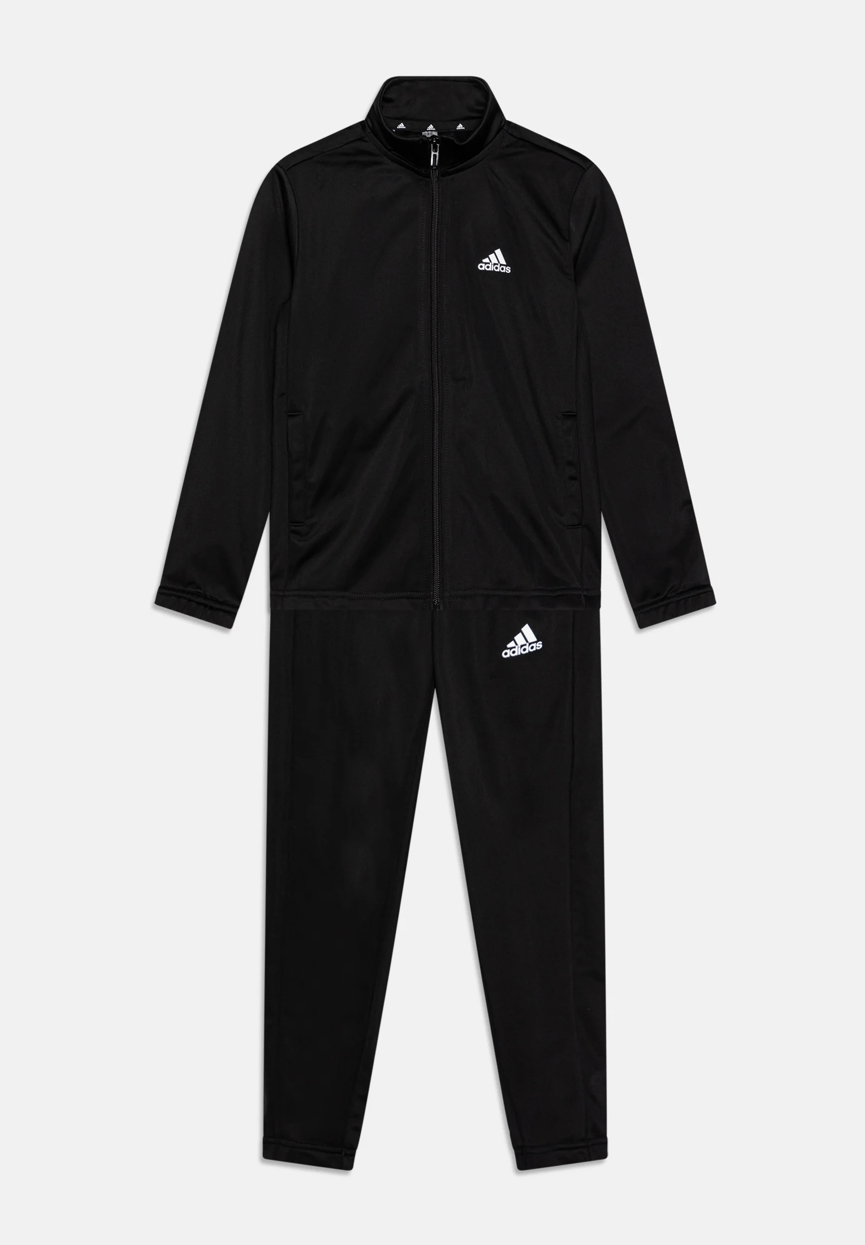 adidas Performance CONJUNTO UNISEX - Chándal
