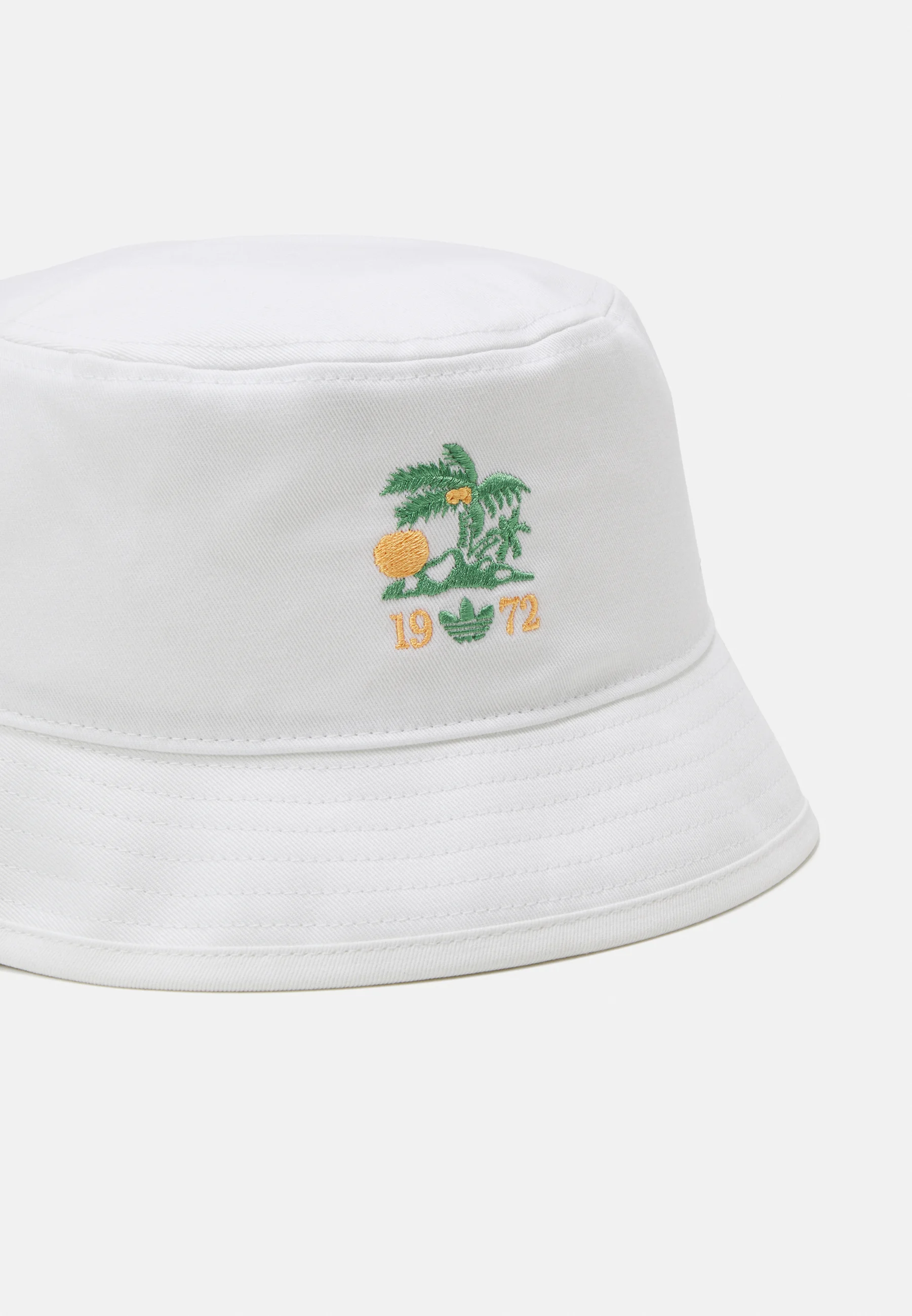 adidas Originals BUCKET HAT UNISEX - Sombrero