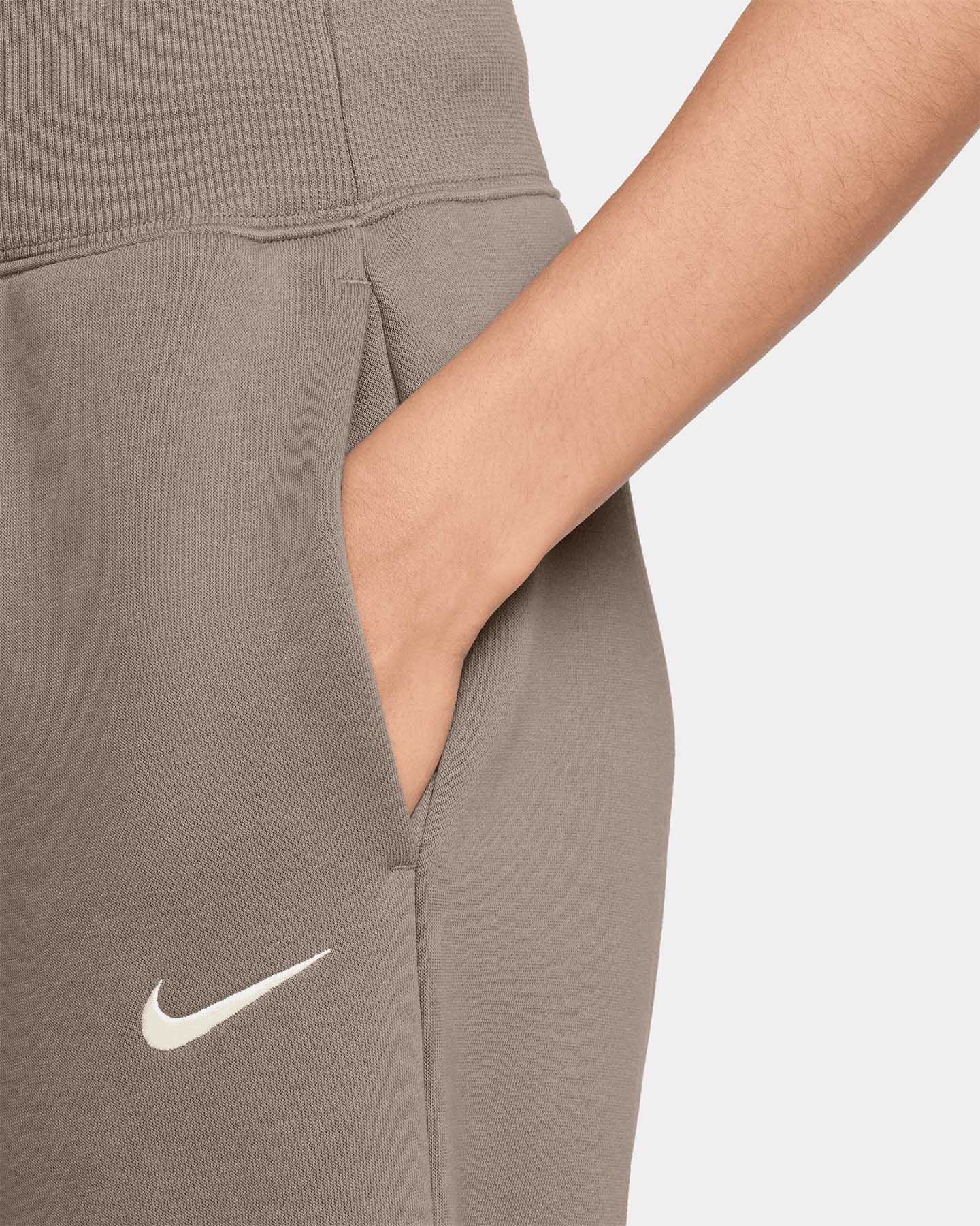Nike Club W Pantalone DQ5615-233
