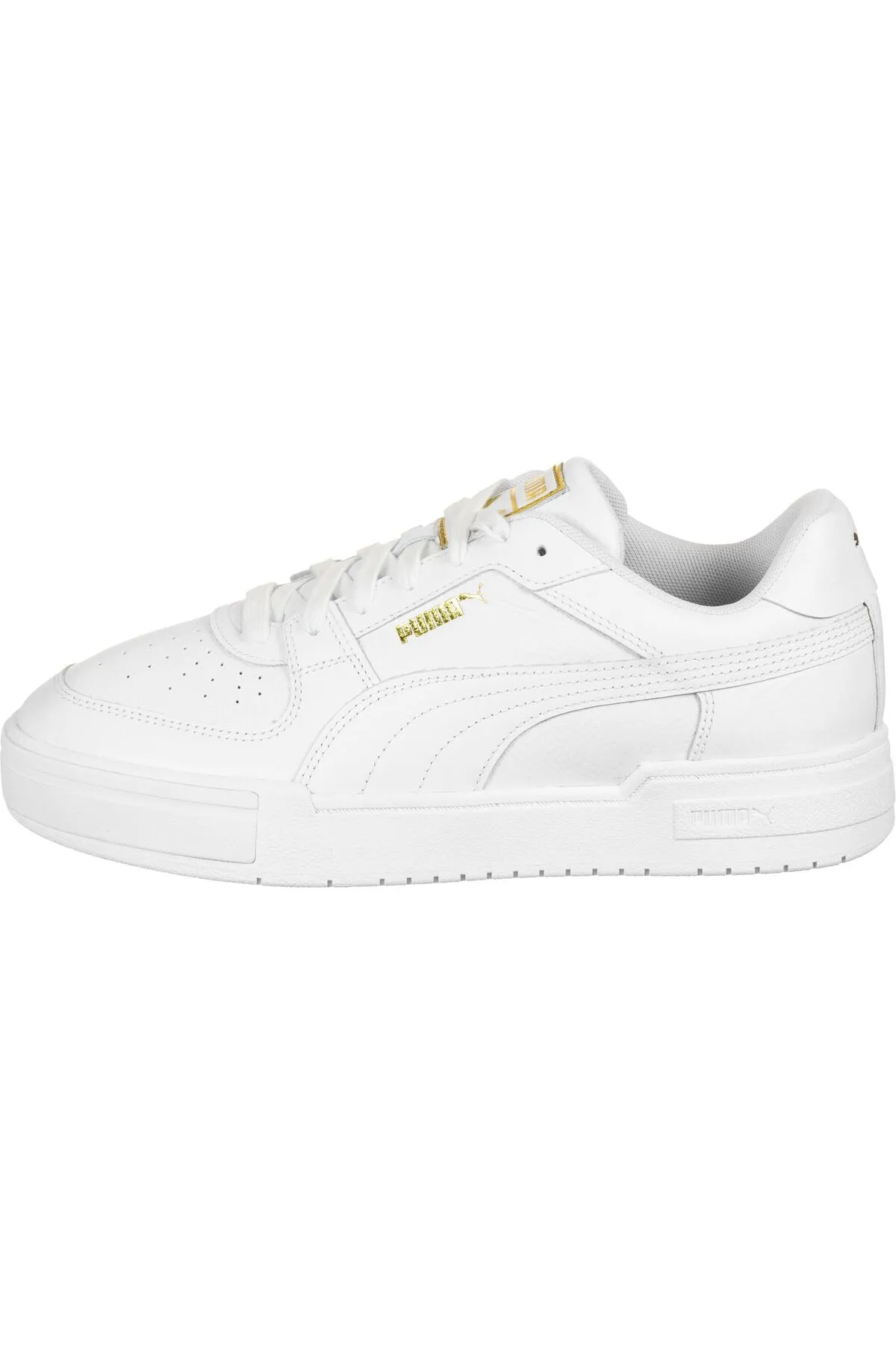 Puma  Unisex Puma CA Pro Klassische Schuhe