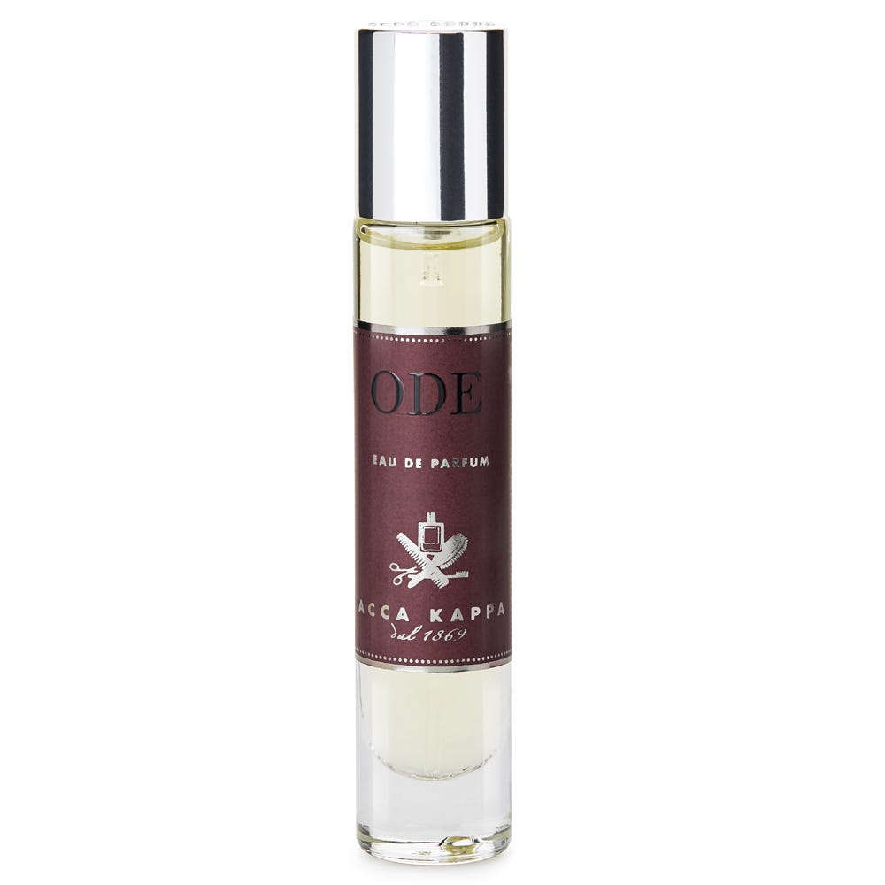 Acca Kappa Ode EdP 15 ml