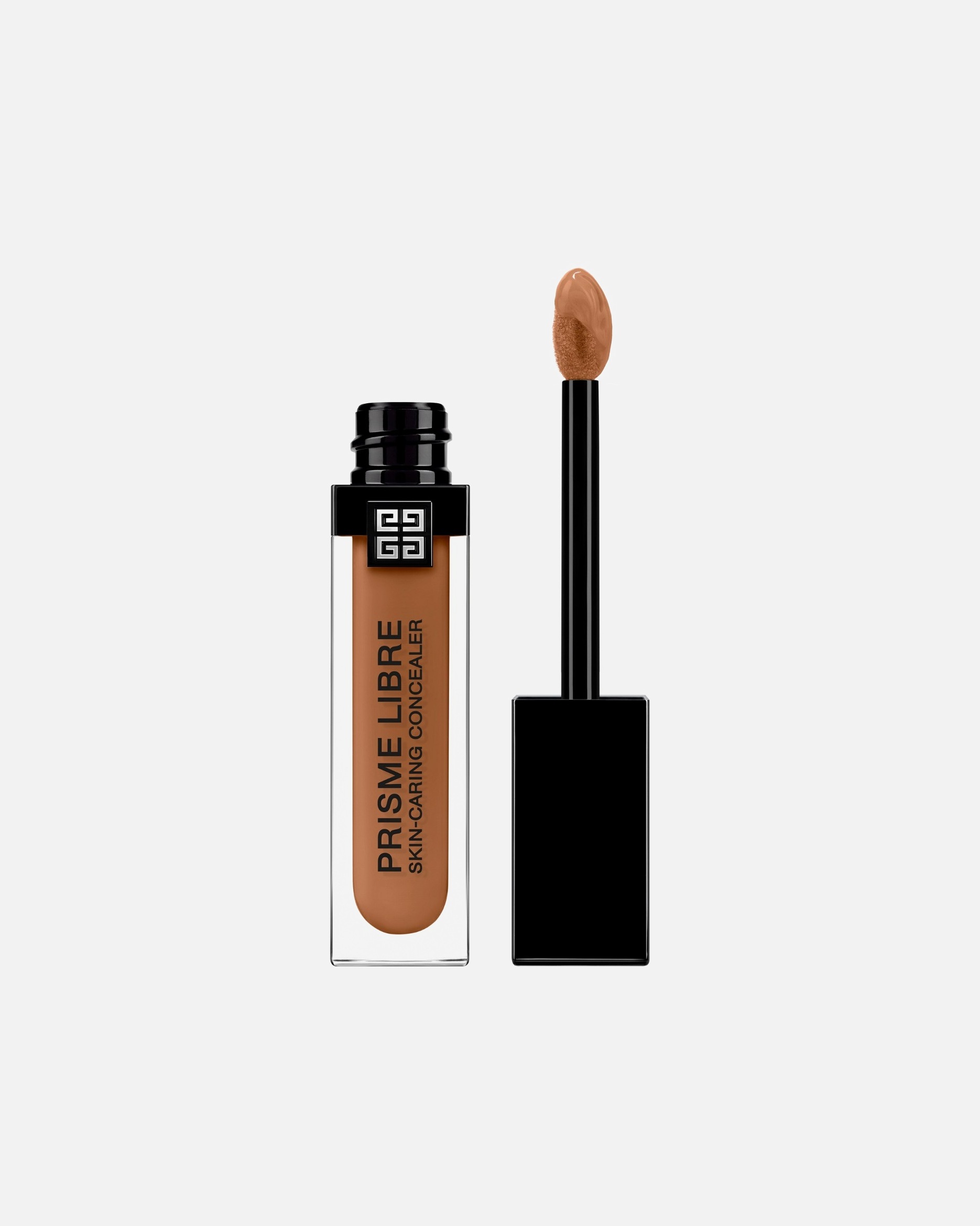 Givenchy korektor za nego kože