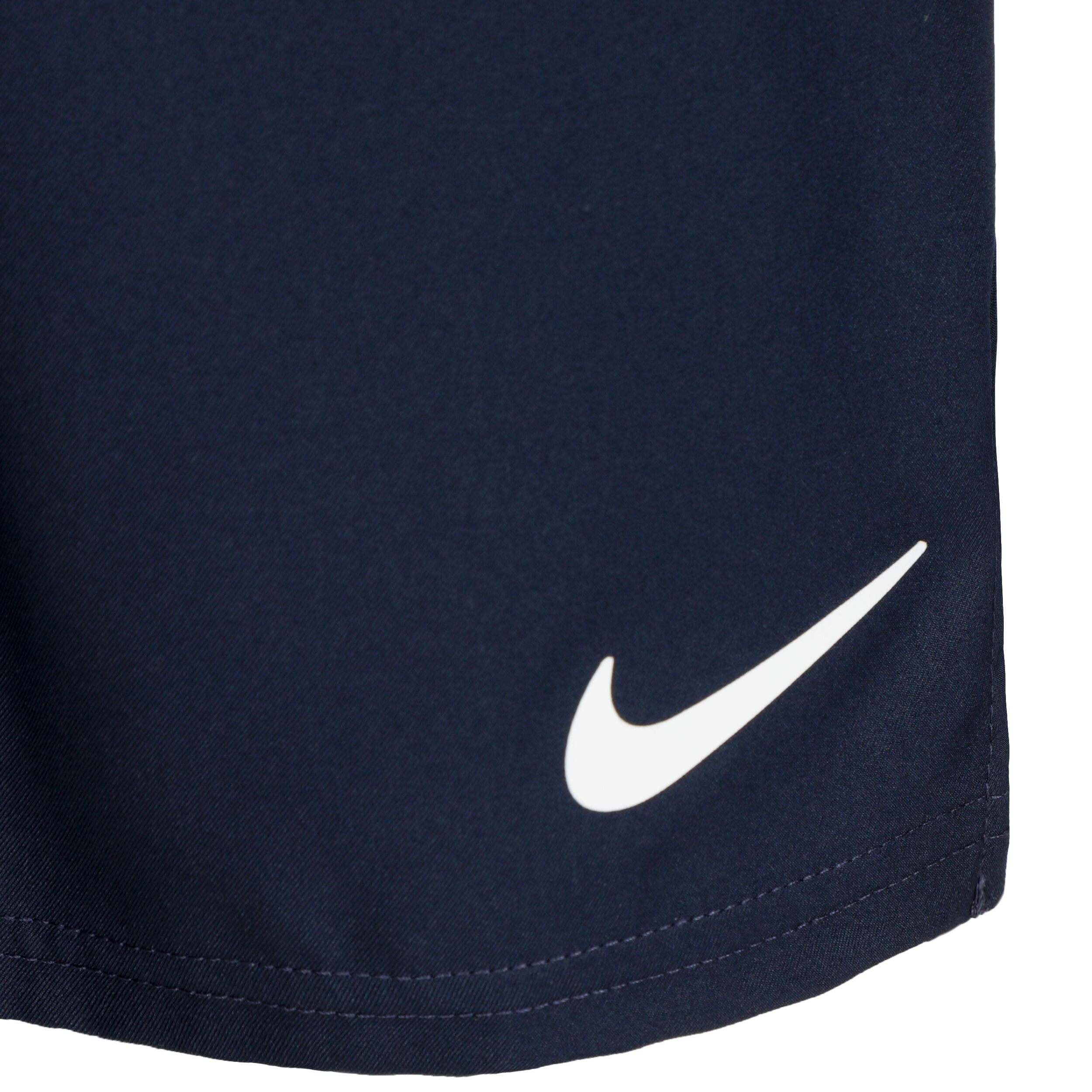 Court Victory 9in Shorts Herren - Dunkelblau