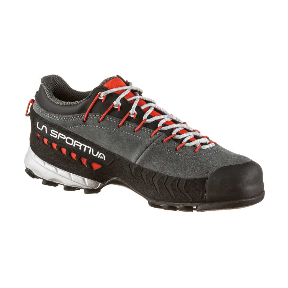 La Sportiva tx4 gtx 27B900402 / grau