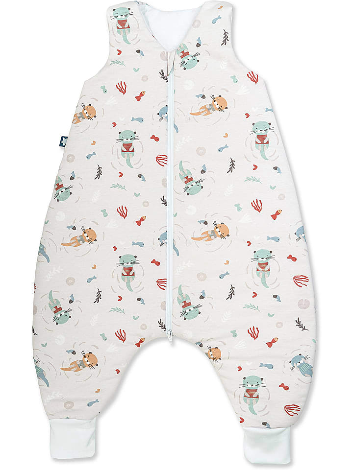 Julius Zöllner Jersey Jumper, 92 cm, Little Otti - TOG 2,5 günstig kaufen 104