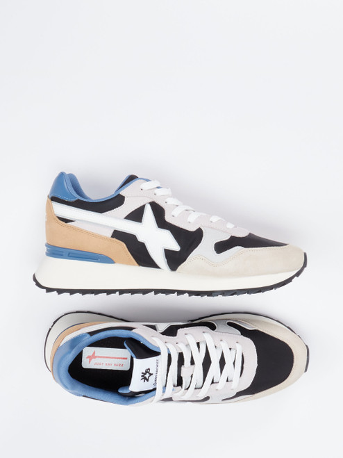 Sneaker-46613910005 W6YZ