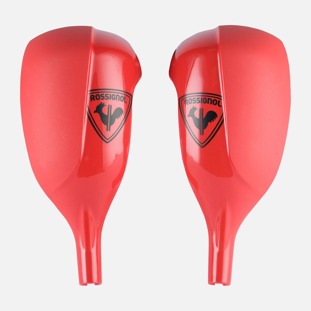 Unisex Handschutz