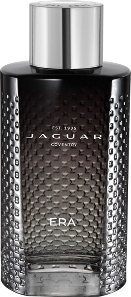 Jaguar Parfums Era Eau de Toilette