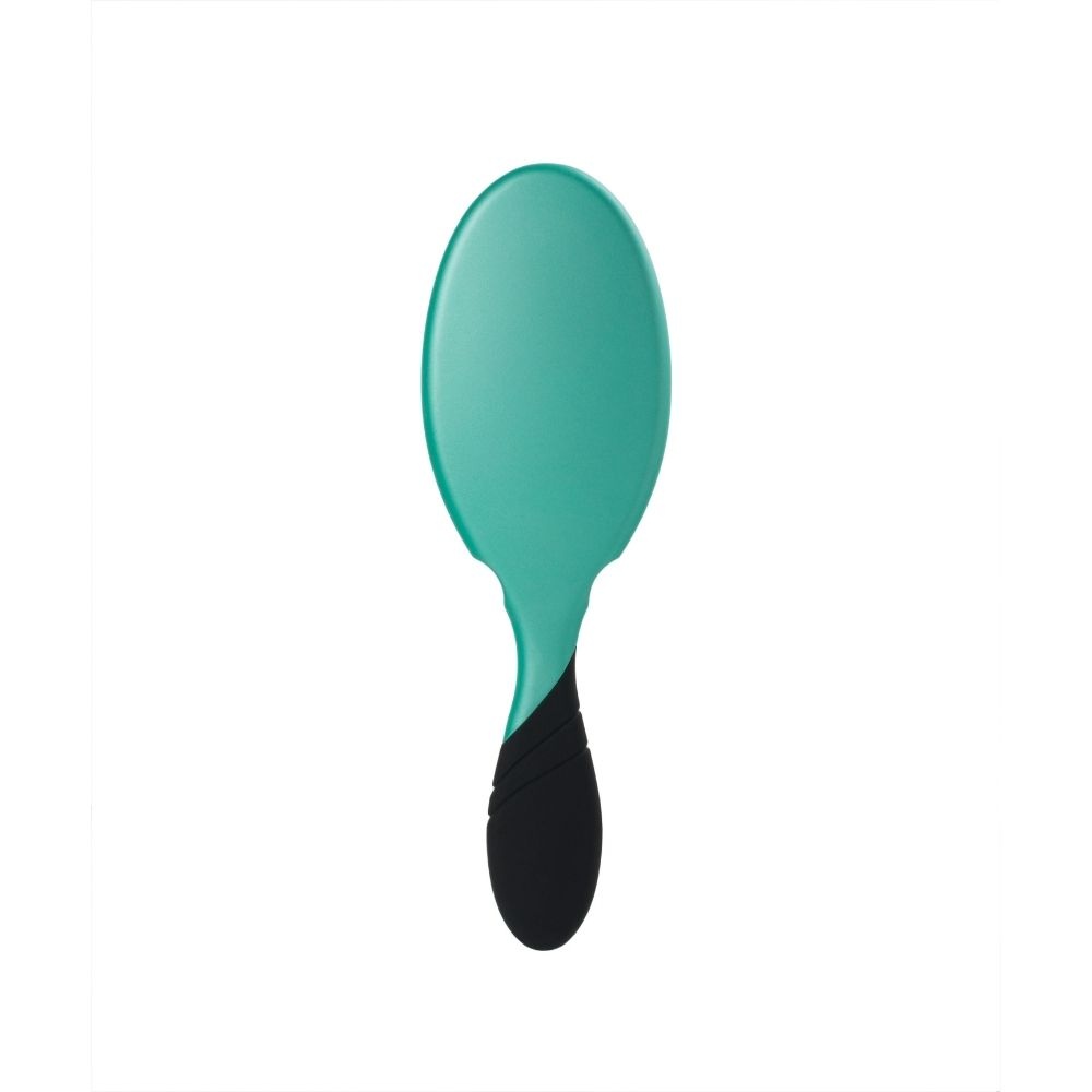Wet Brush WETBRUSH PRO DETANGLER PURIST BLUE BROSSE A CHEVEUX