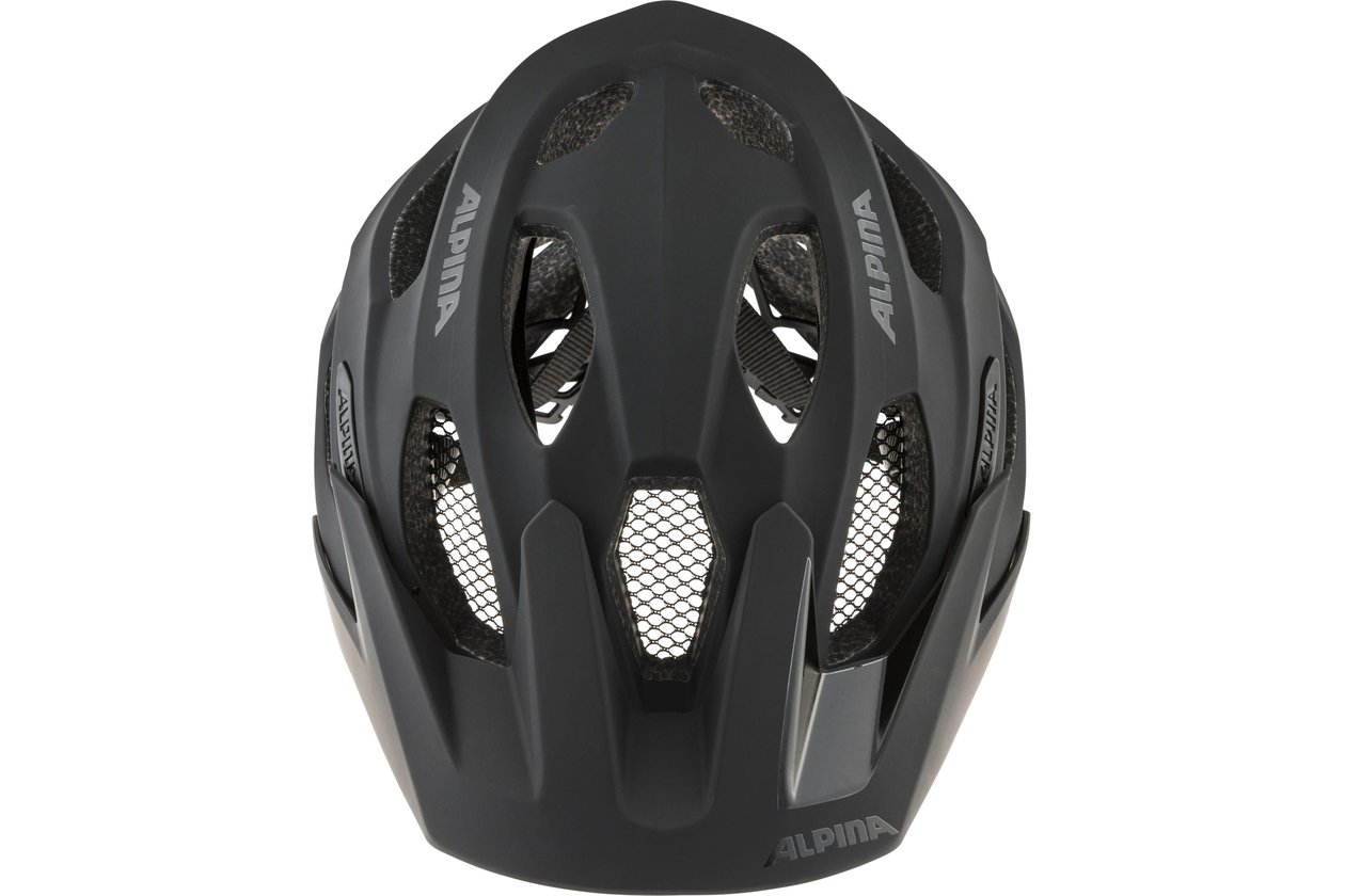 Alpina Carapax 2.0