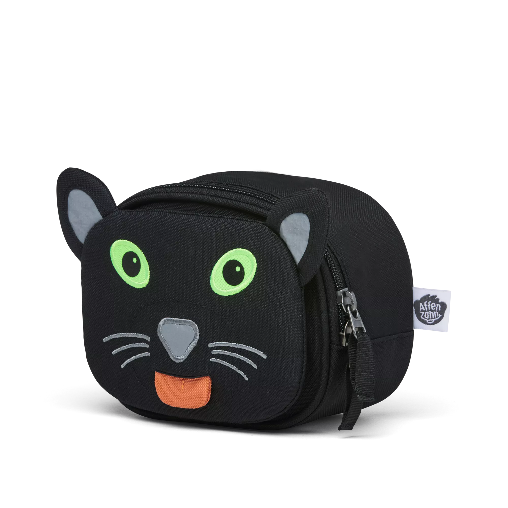 Lenkertasche