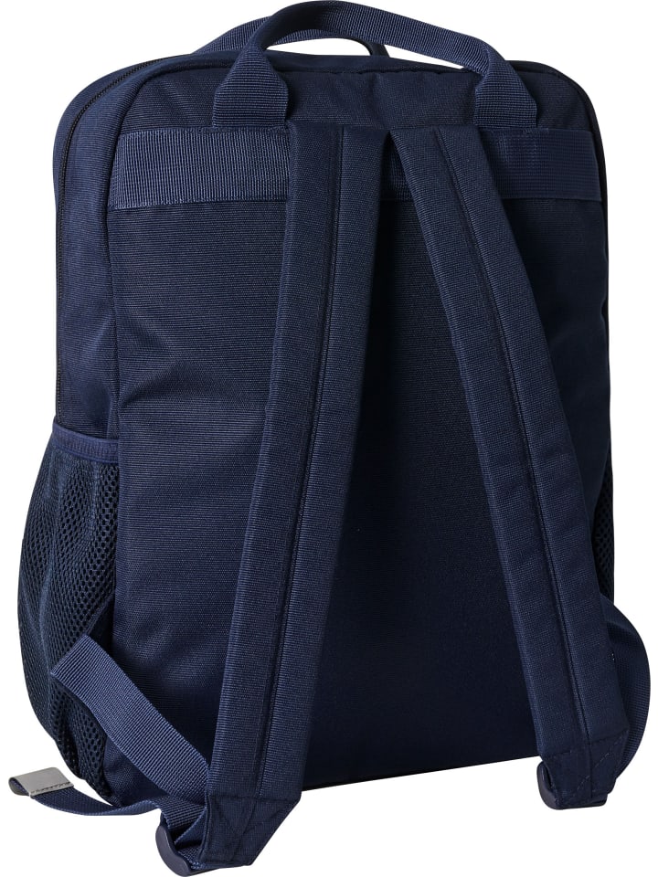 Hummel Hummel Rucksack Hmljazz Kinder in BLACK IRIS günstig kaufen onesize