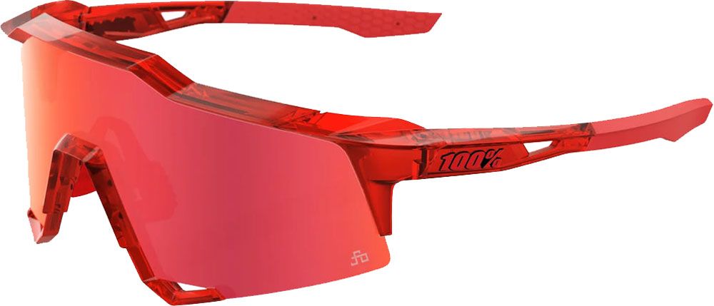 100% Limited Edition Speedcraft Peter Sagan - Sportbrille kaufen | Bike-Discount