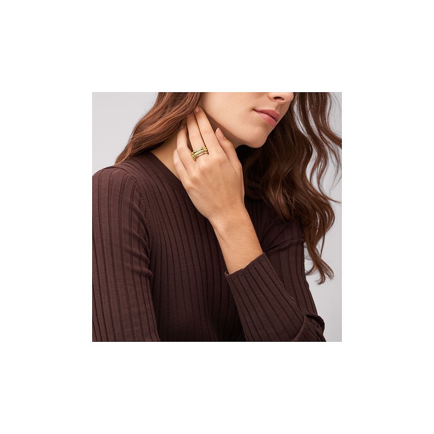 Fossil Damenring JEWELRY