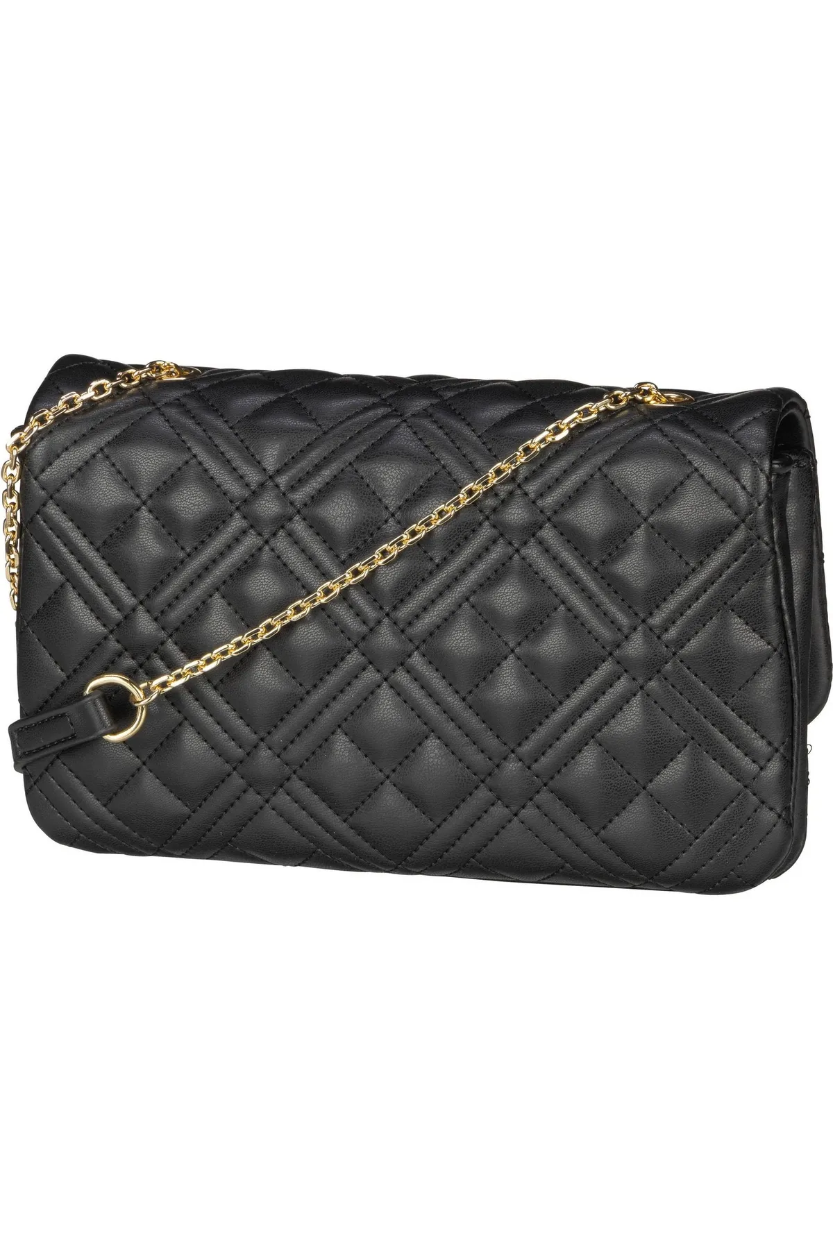 Love Moschino  Umhängetasche Smart Daily Bag 4097