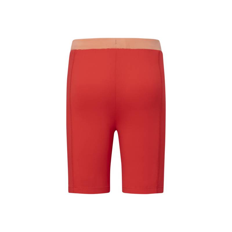 Trollkids Kvalvika Badehose Kinder