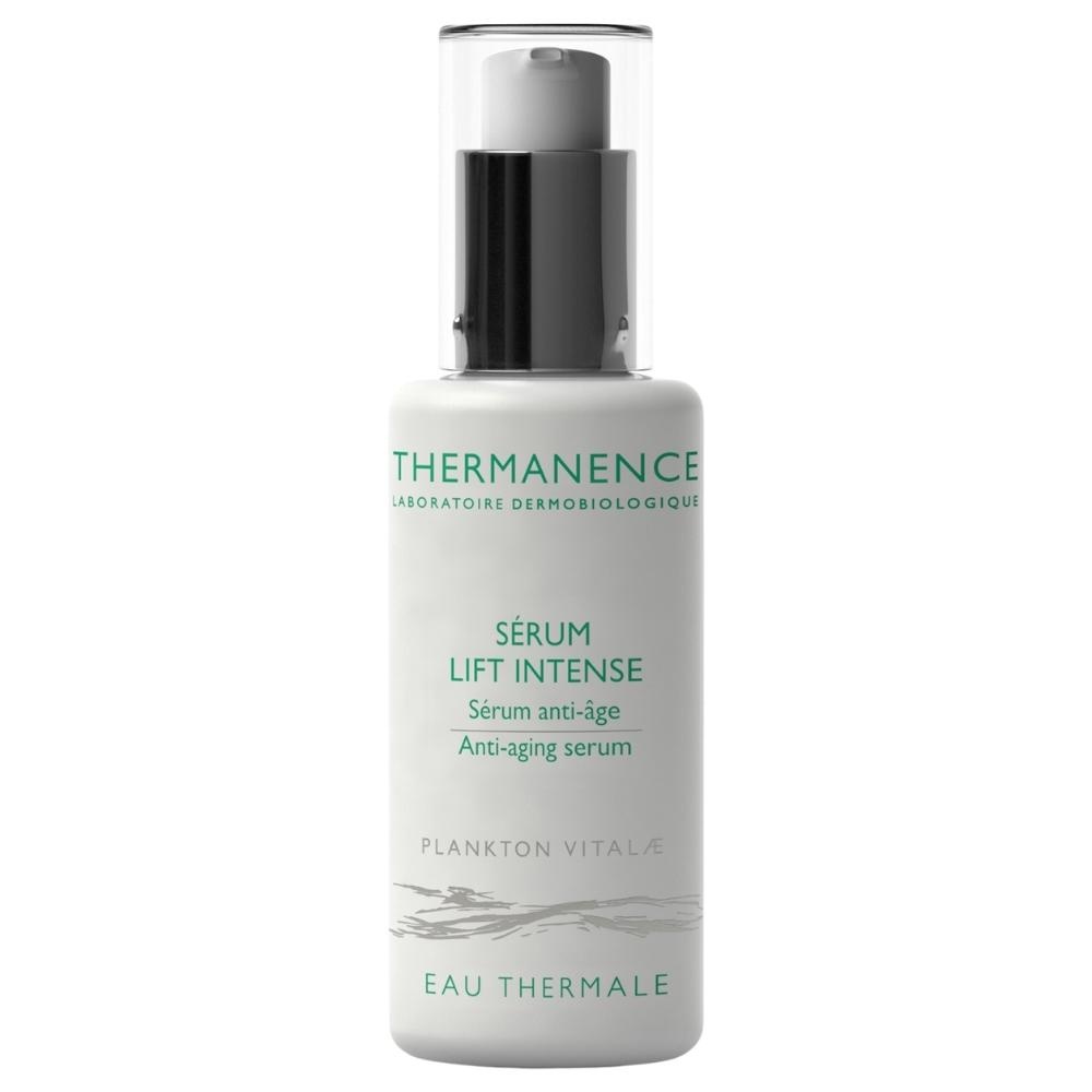 thermanence Sérum Lift Intense Sérum et booster