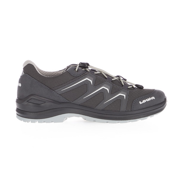 MADDOX GTX LO JUNIOR Kinder - Wanderschuhe