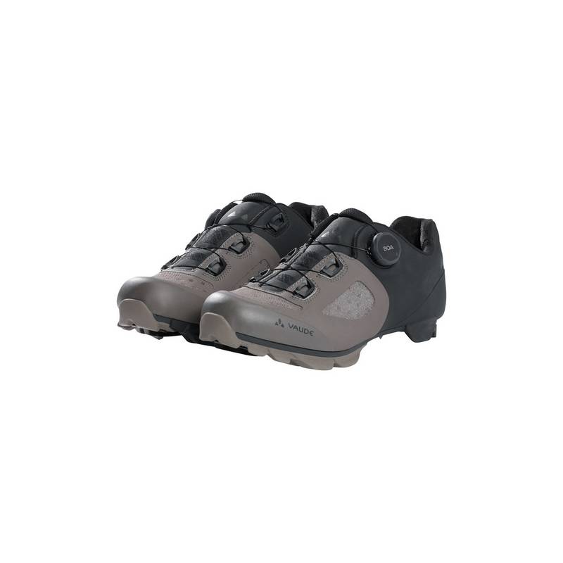 VAUDE MTB Kuro Tech Fahrradschuhe