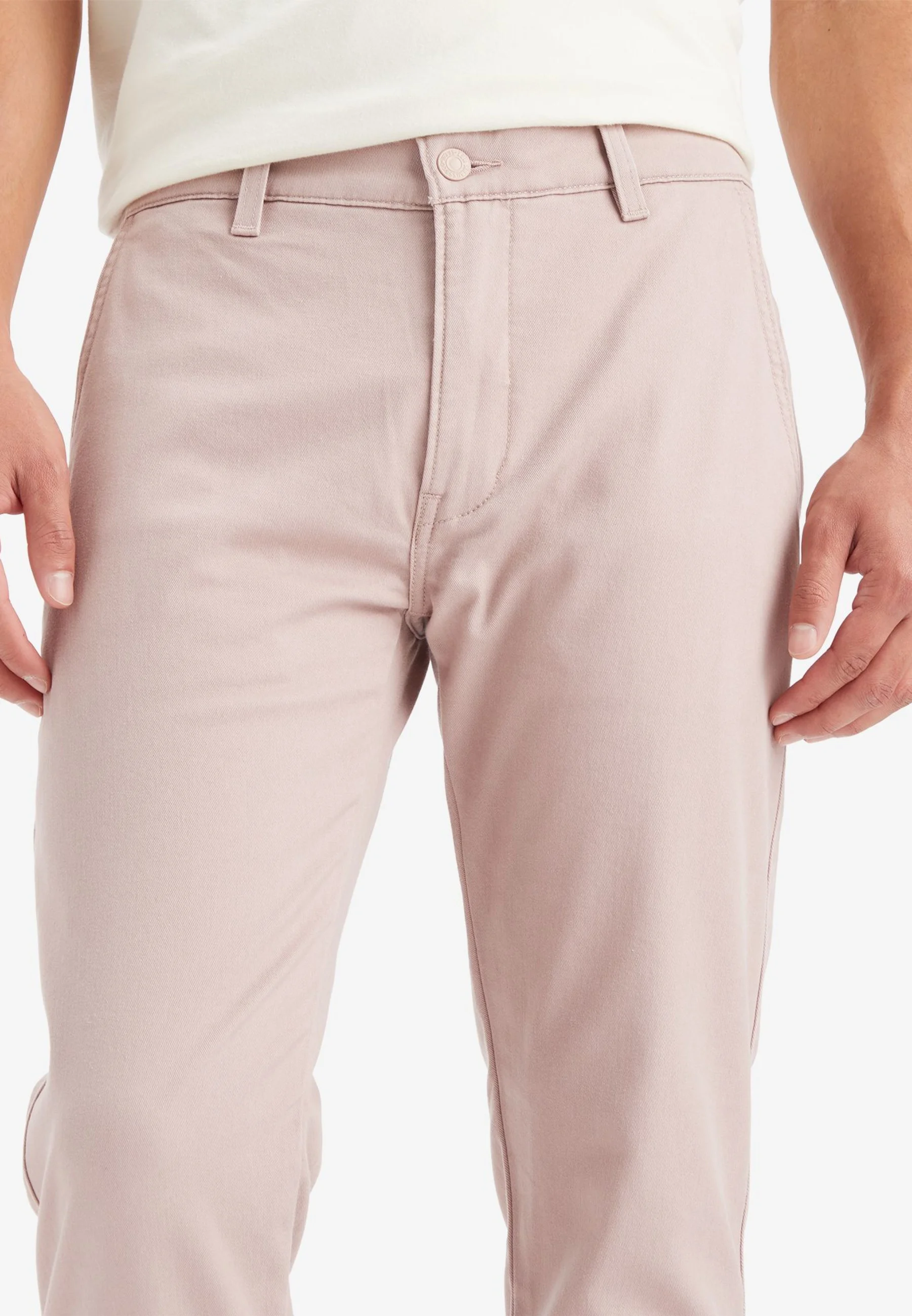Levi's® XX CHINO SLIM II - Pantalones chinos