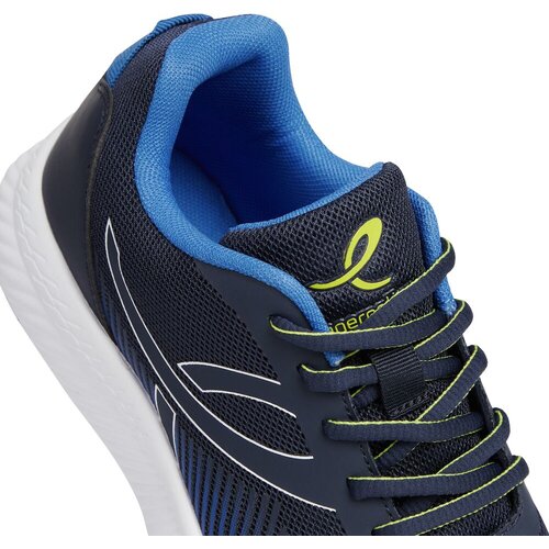 KINDER LAUFSCHUHE ROADRUNNER IV J