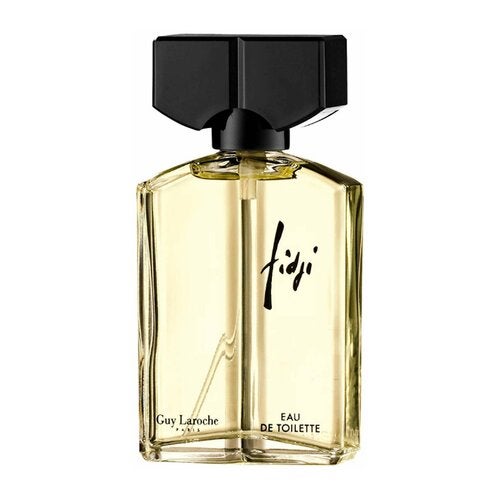 Guy Laroche Fidji toaletna voda 100 ml