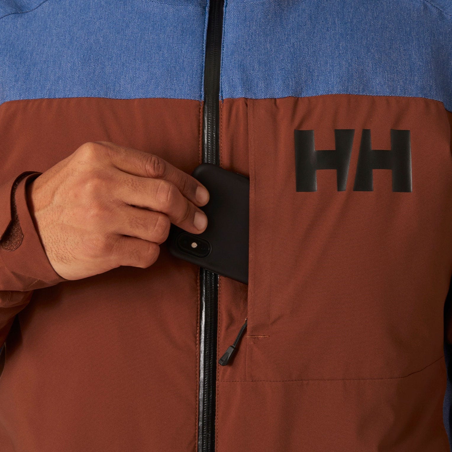 Men's Powdreamer 2.0 Jacket