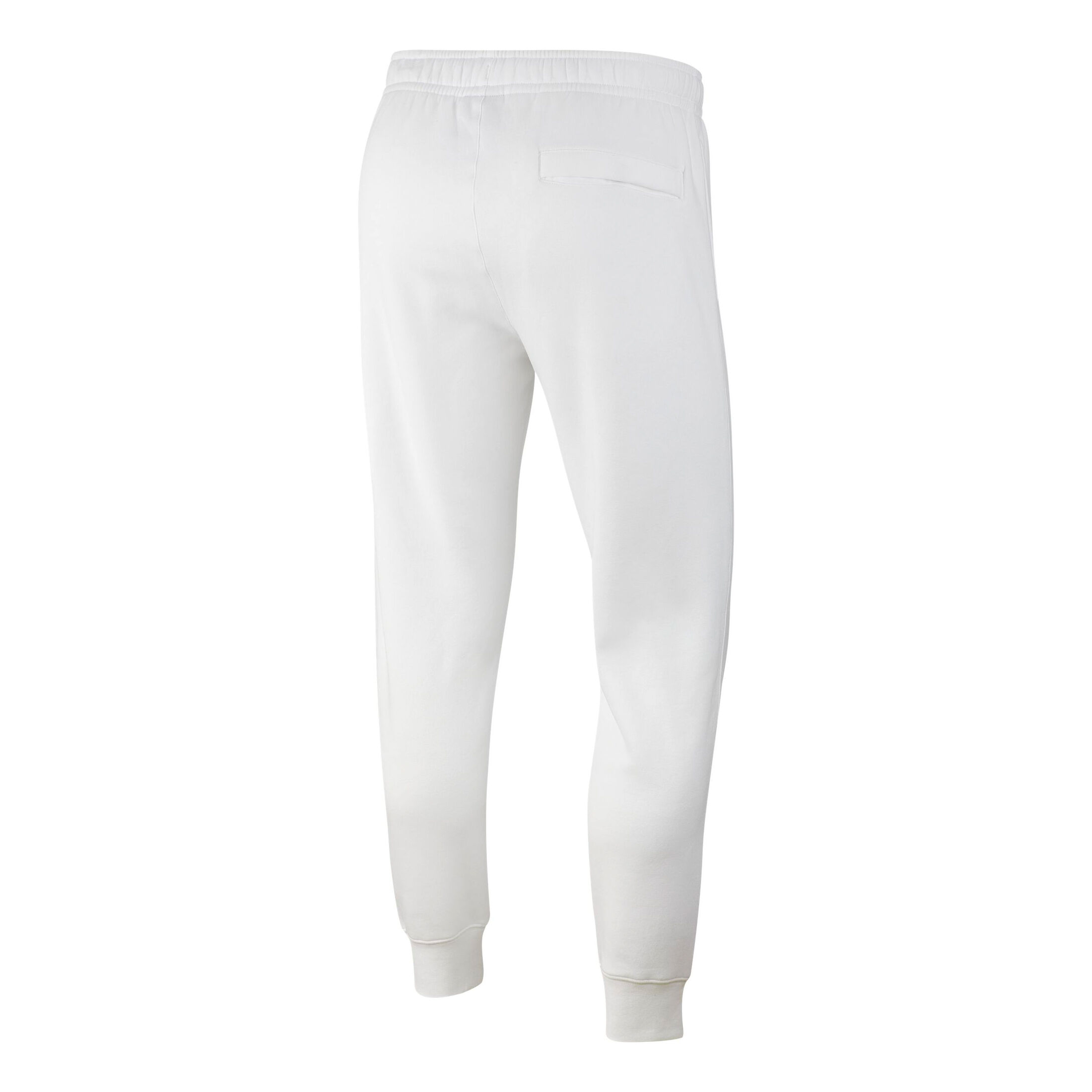 Sportswear Trainingshose Herren - Weiß