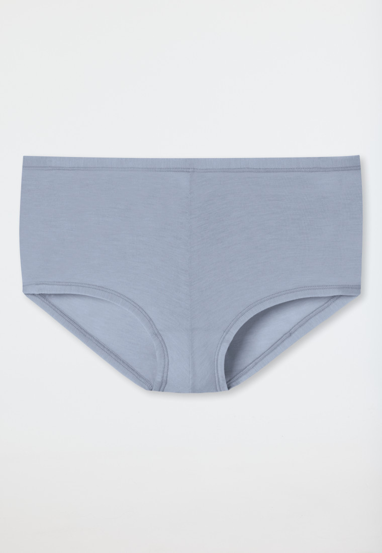 Shorts air - Personal Fit