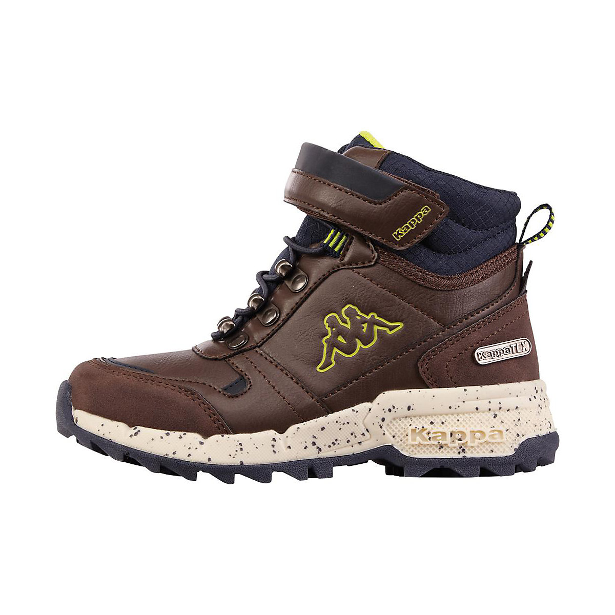 Halbschuhe für Jungen