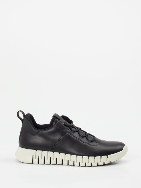 Sneaker-46610090623 Ecco