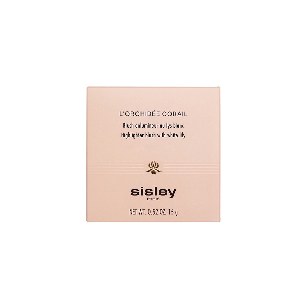 Viky Raders' Sommer Must-Haves