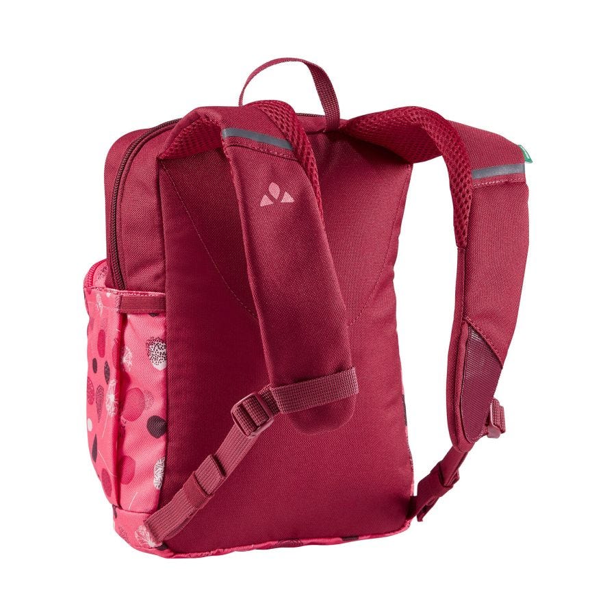 Minnie 5 - Kinderrucksack