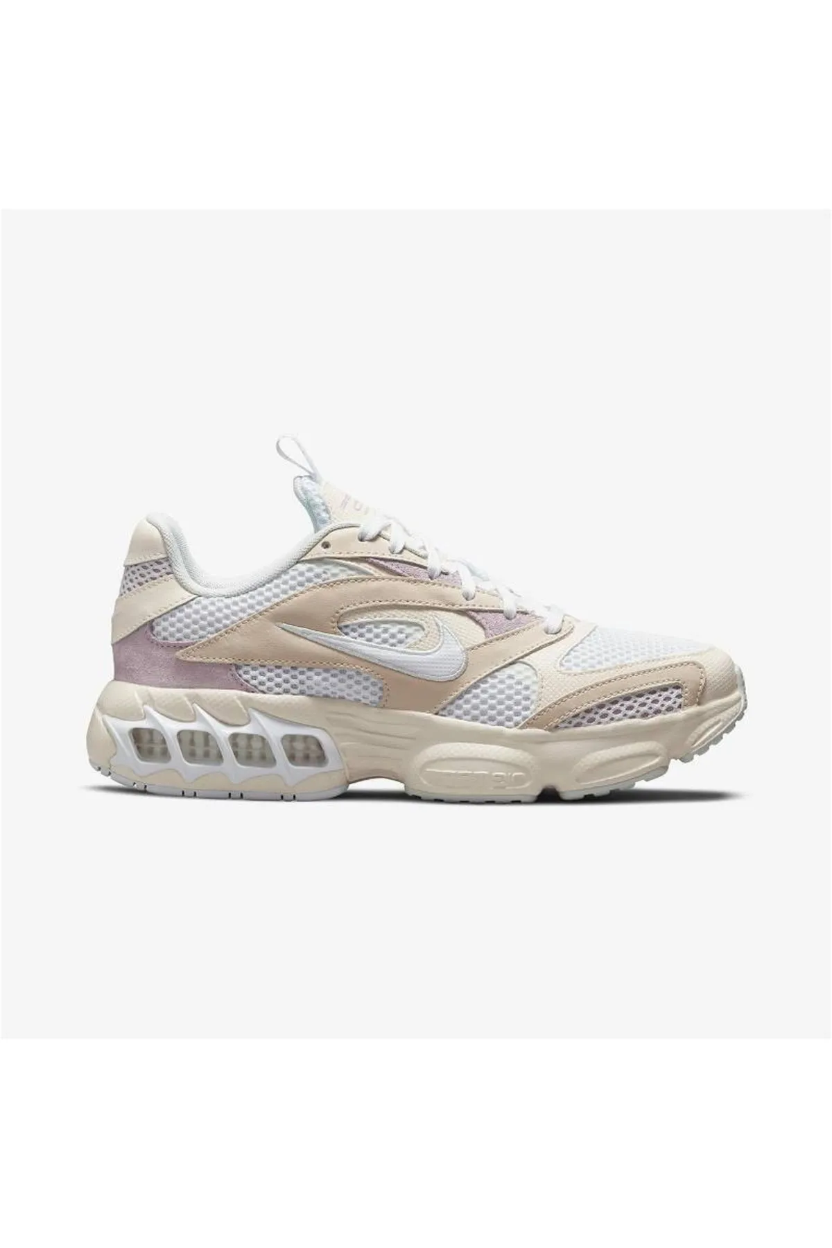 Nike  Zoom Air Fire Freizeit-Sneaker für Damen Cw3876-200