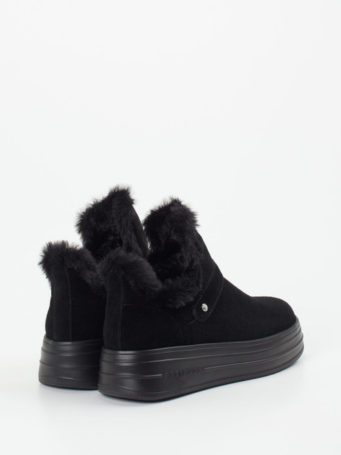 Stiefelette-18130090053 Apepazza