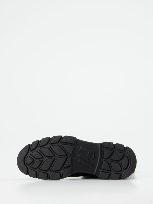 Stiefelette-17354090015 Paul Green