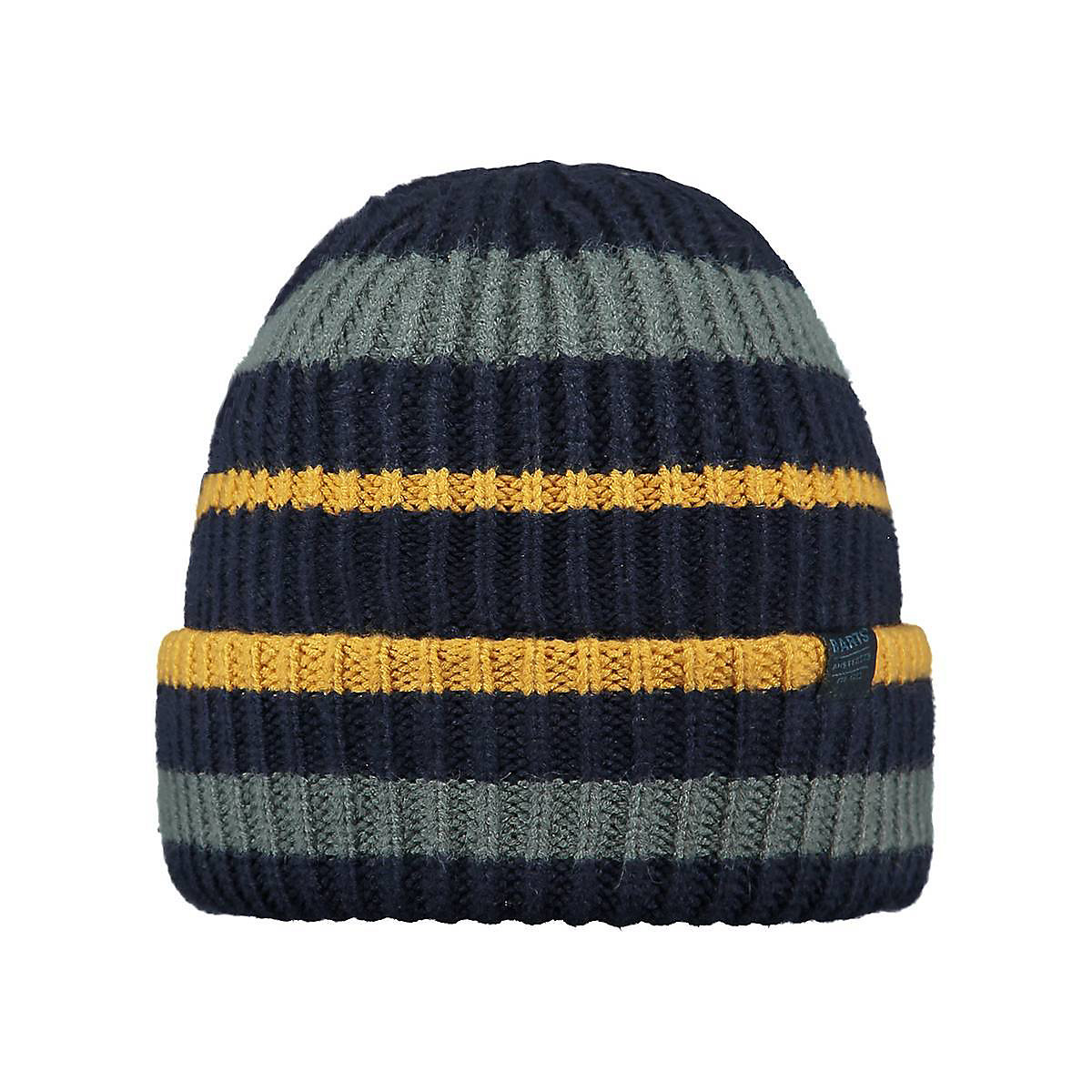Beanie für Jungen