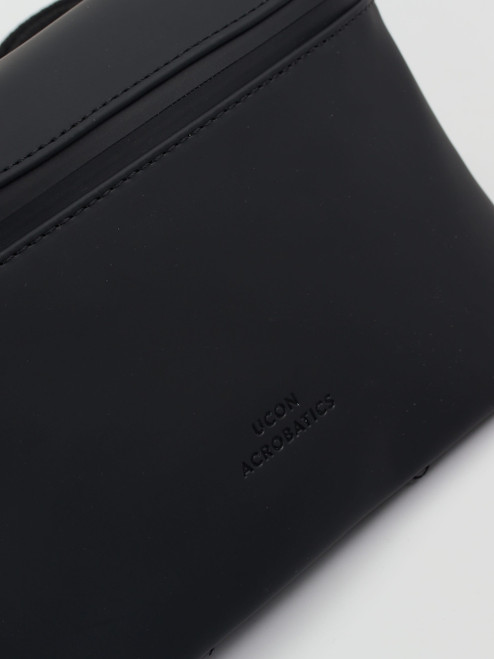 Crossbody-/ Gürteltasche-93900090005 Ucon Acrobatics