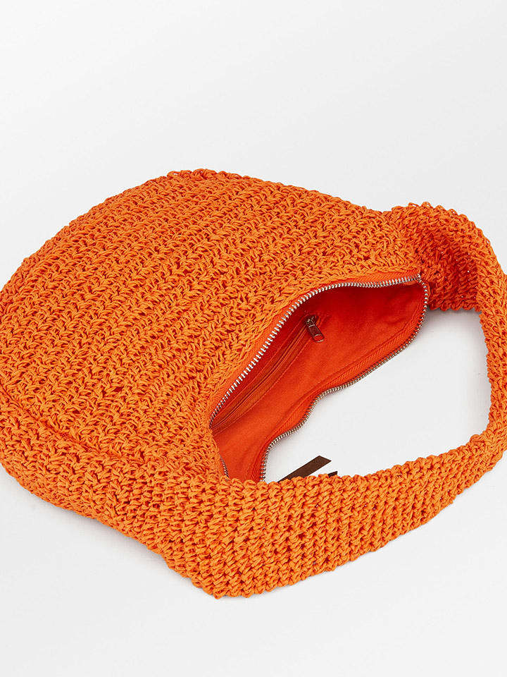 Becksöndergaard Schultertasche 
